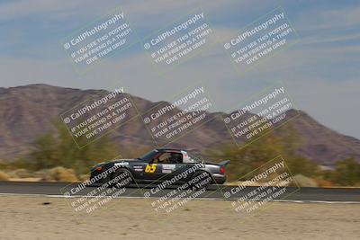 media/Mar-18-2023-Speed Ventures (Sat) [[2b5dd21371]]/3-Green Group/Session 2 (Turn 3 Exit Speed Shots)/